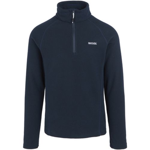 Sweat-shirt Regatta Kenger - Regatta - Modalova