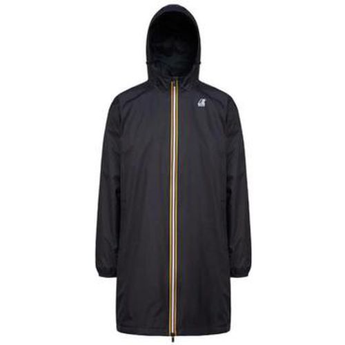 Parka K-Way K00BDG0-USY - K-Way - Modalova