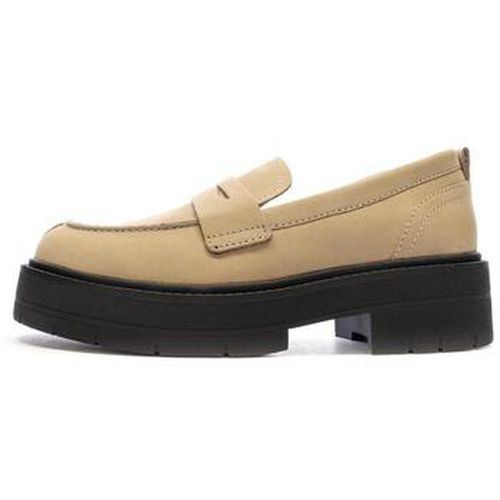 Chaussures bateau D36VDI-000CL - Geox - Modalova