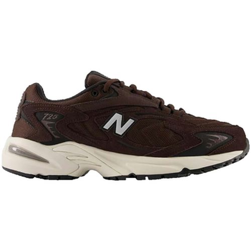 Baskets New Balance 725 - New Balance - Modalova