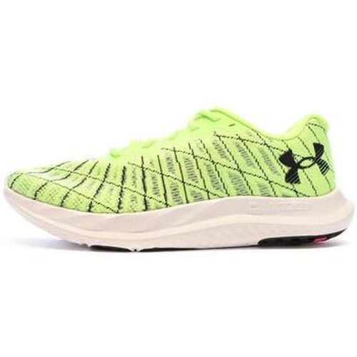 Chaussures 3026135-300 - Under Armour - Modalova