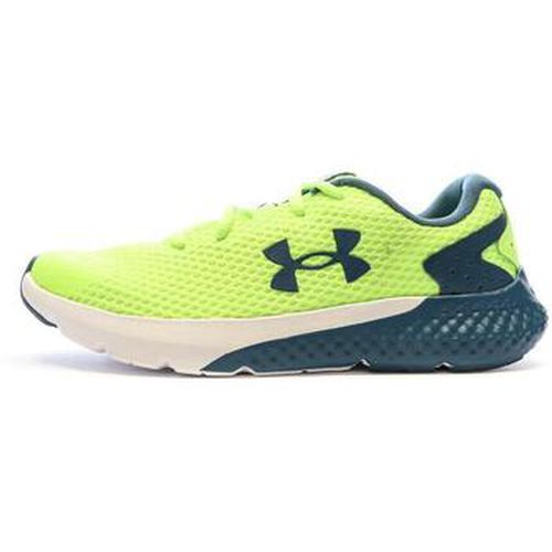 Chaussures 3024981-300 - Under Armour - Modalova