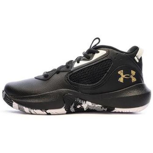 Chaussures 3025617-003 - Under Armour - Modalova