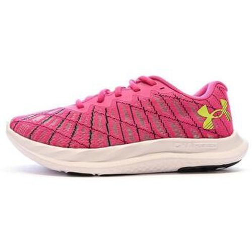 Chaussures 3026142-600 - Under Armour - Modalova