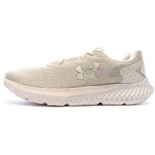 Chaussures 3026147-102 - Under Armour - Modalova