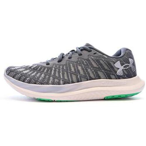 Chaussures 3026142-105 - Under Armour - Modalova