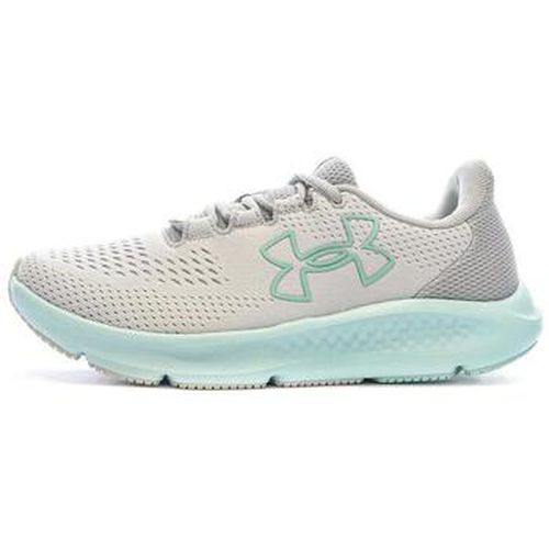 Chaussures 3026523-103 - Under Armour - Modalova