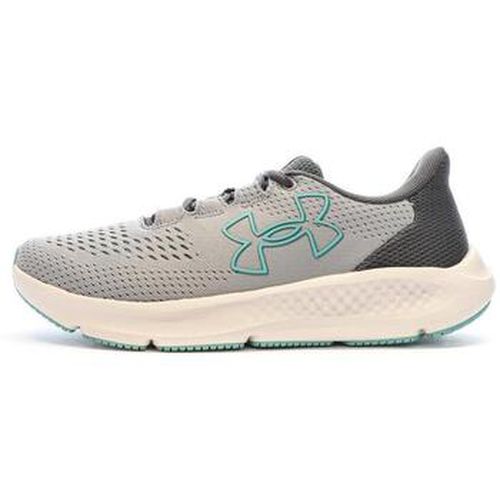 Chaussures 3026523-105 - Under Armour - Modalova