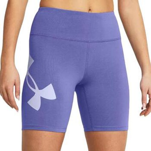 Short Under Armour 1383635-561 - Under Armour - Modalova