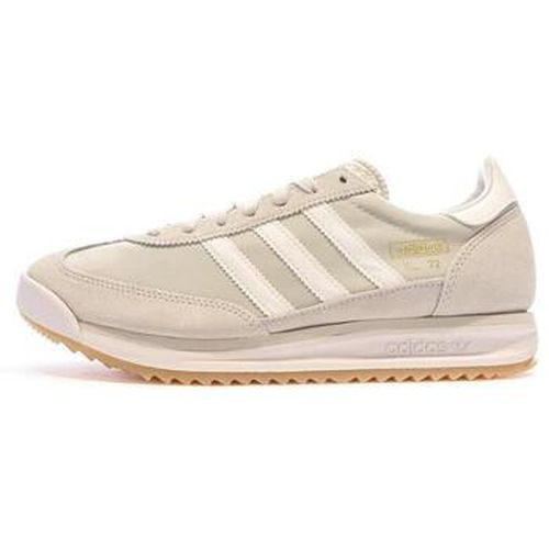 Baskets basses adidas JI1281 - adidas - Modalova