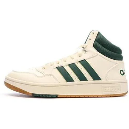 Baskets montantes adidas IG5570 - adidas - Modalova