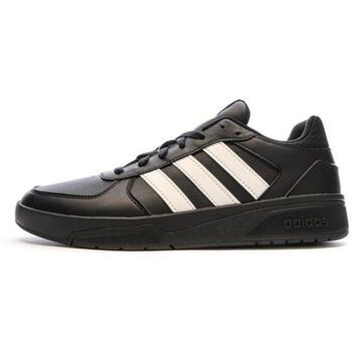 Baskets basses adidas ID9660 - adidas - Modalova