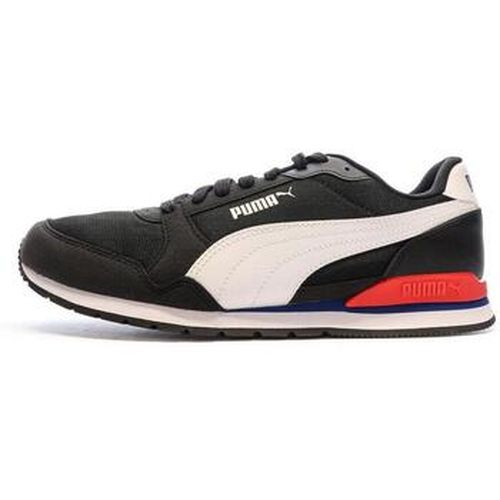 Baskets basses Puma 384640-10 - Puma - Modalova
