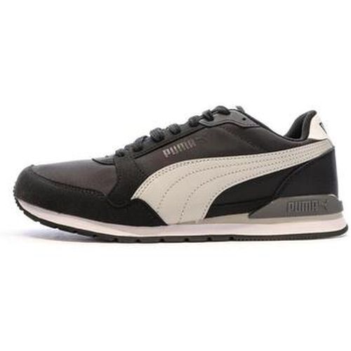 Baskets basses Puma 384857-14 - Puma - Modalova