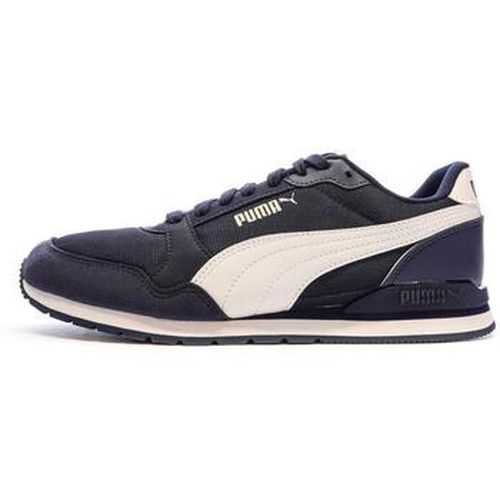 Baskets basses Puma 384640-02 - Puma - Modalova