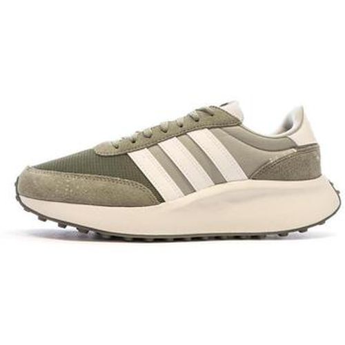 Baskets basses adidas ID1872 - adidas - Modalova