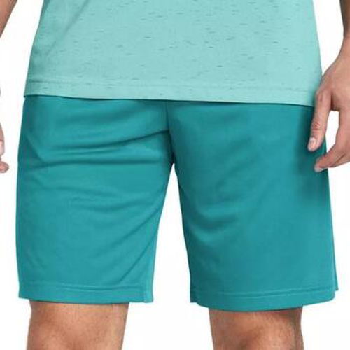 Short Under Armour 1306443-464 - Under Armour - Modalova