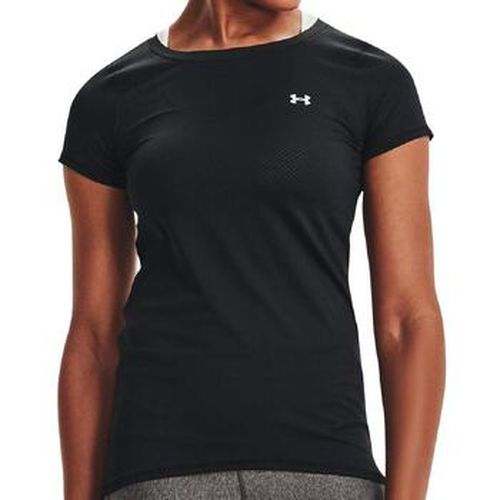 T-shirt Under Armour 1328964-001 - Under Armour - Modalova