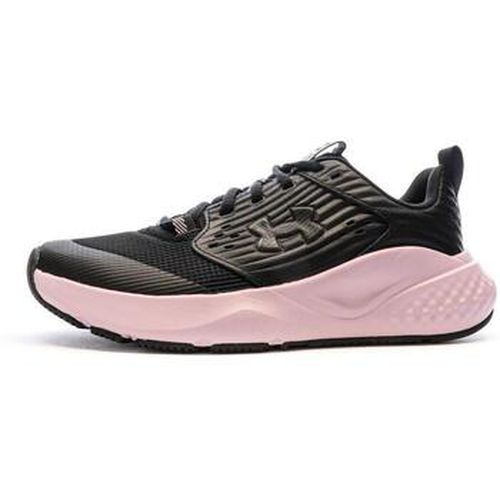 Chaussures 3026728-003 - Under Armour - Modalova