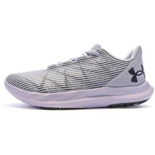 Chaussures 3027006-500 - Under Armour - Modalova