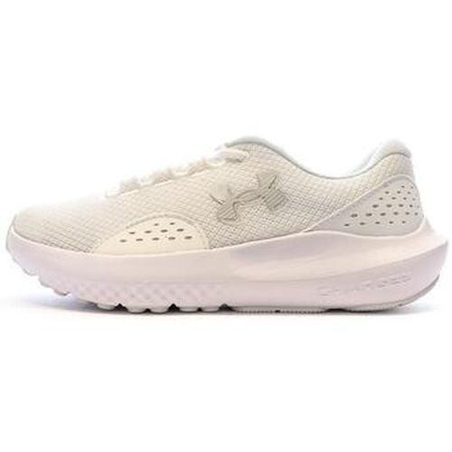 Chaussures 3027007-100 - Under Armour - Modalova