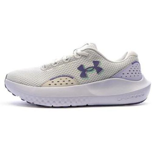 Chaussures 3027007-101 - Under Armour - Modalova