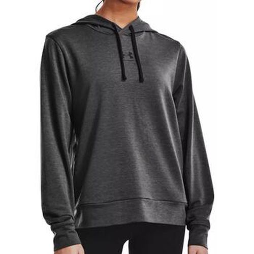 Sweat-shirt 1369855-010 - Under Armour - Modalova