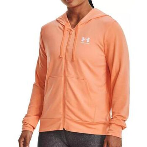 Sweat-shirt 1369853-868 - Under Armour - Modalova