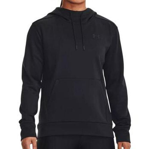 Sweat-shirt 1373055-001 - Under Armour - Modalova