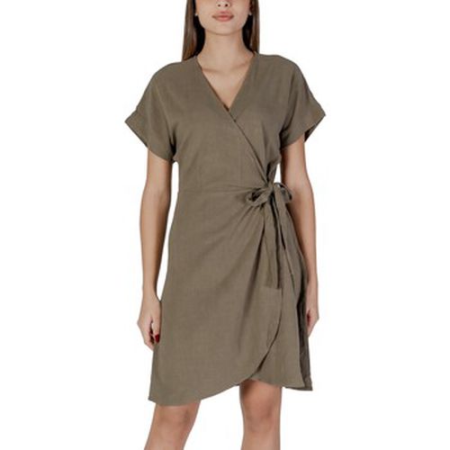 Robe courte BYJOHANNA SS 20813129 - B.young - Modalova