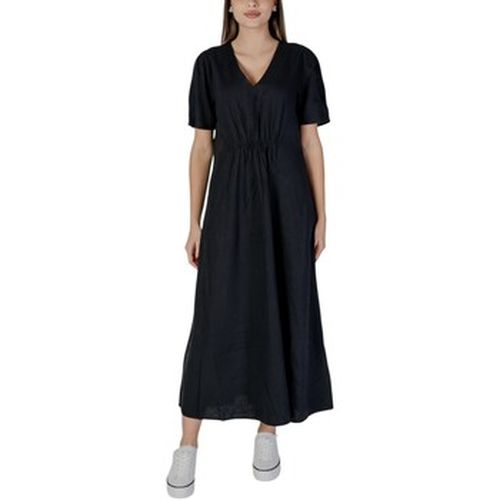 Robe BYIMADRID VNECK 20813223 - B.young - Modalova