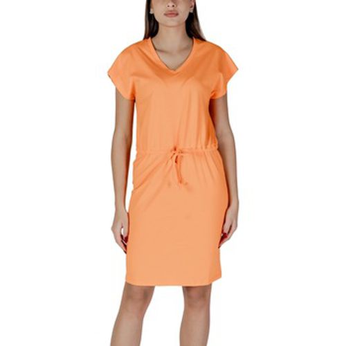 Robe courte BYPANDINNA V 20813281 - B.young - Modalova