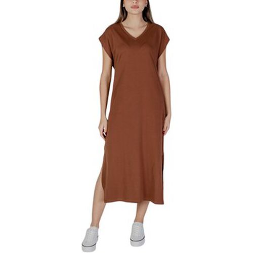 Robe courte BYPANDINNA V 20813285 - B.young - Modalova