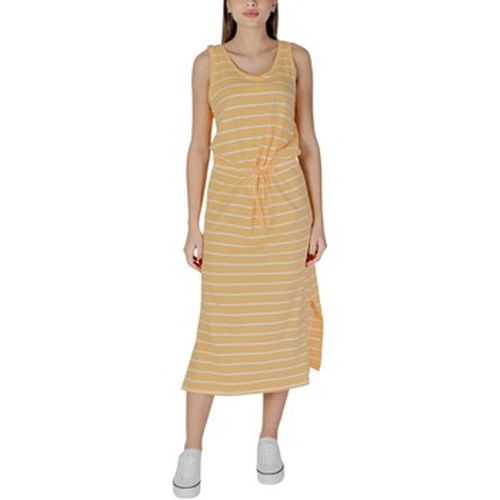 Robe BYPANDINNA STRING 20813286 - B.young - Modalova