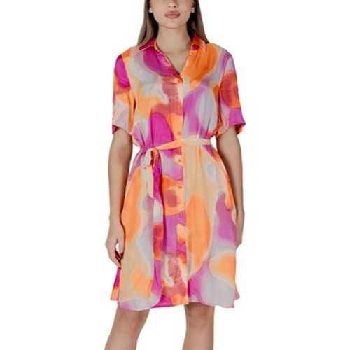 Robe courte BYIMALA 20812965 - B.young - Modalova