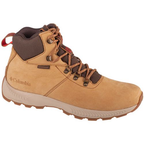 Chaussures Landroamer Explorer WP NB - Columbia - Modalova