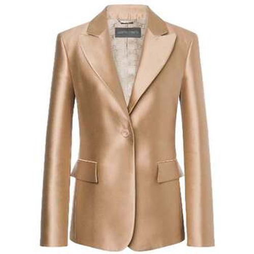 Veste Alberta Ferretti - Alberta Ferretti - Modalova