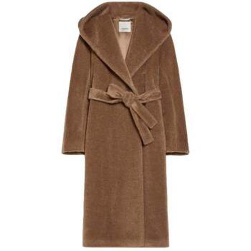 Manteau Max Mara - Max Mara - Modalova