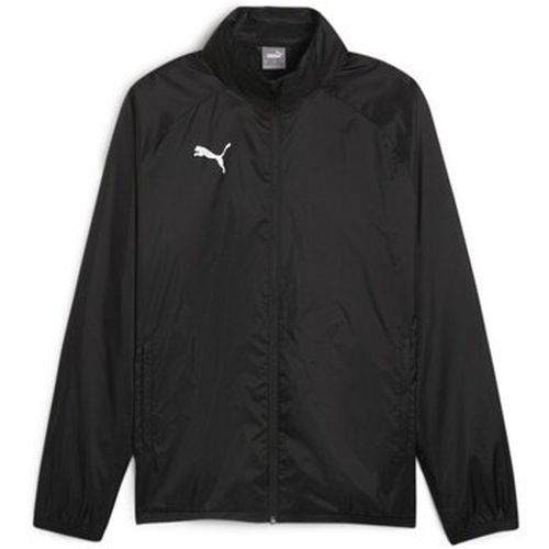 Blouson Puma - Puma - Modalova