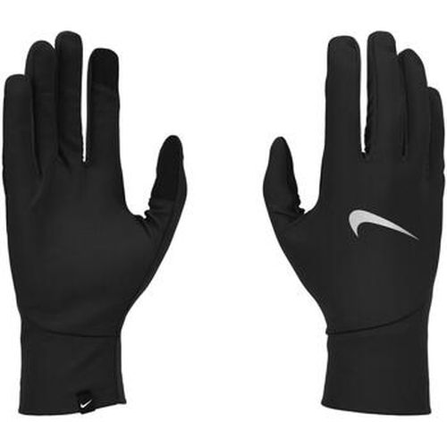 Gants Nike 2024 Pacer - Nike - Modalova