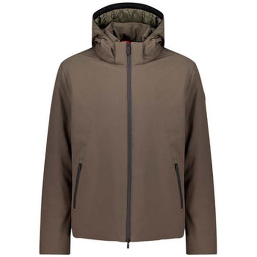 Blouson 224CPMJ31490 - Ciesse Piumini - Modalova