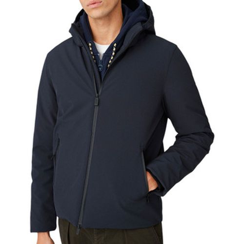 Blouson 224CPMJ31490 - Ciesse Piumini - Modalova