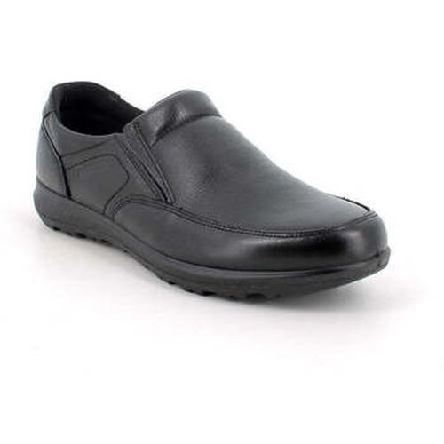 Slip ons Enval - Enval - Modalova