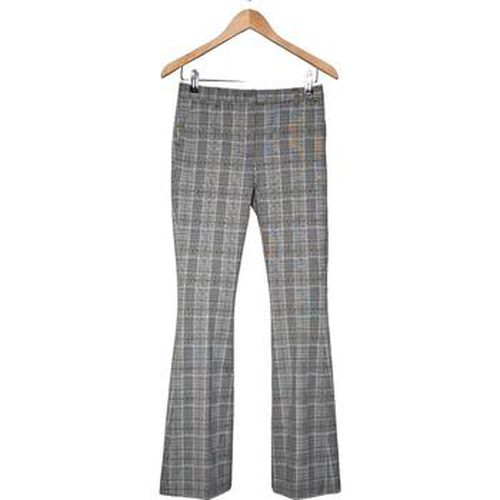 Pantalon Lauren Vidal 34 - T0 - XS - Lauren Vidal - Modalova