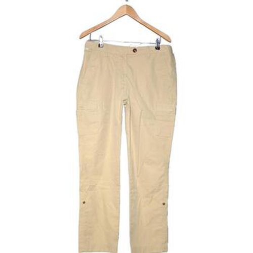 Pantalon Aigle 42 - T4 - L/XL - Aigle - Modalova