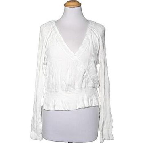 Blouses blouse 40 - T3 - L - H&M - Modalova