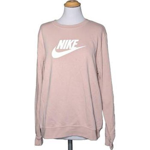 Sweat-shirt sweat 40 - T3 - L - Nike - Modalova