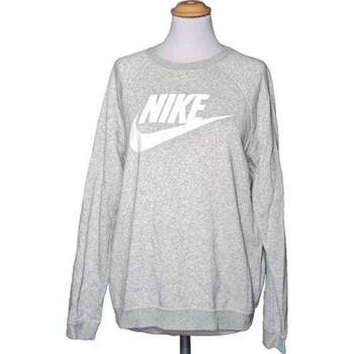 Sweat-shirt sweat 40 - T3 - L - Nike - Modalova