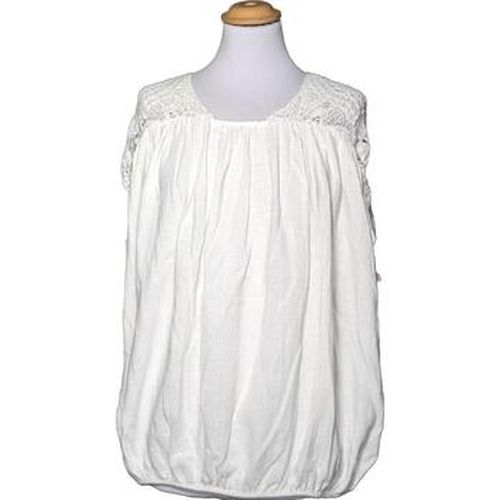 Blouses blouse 38 - T2 - M - See U Soon - Modalova