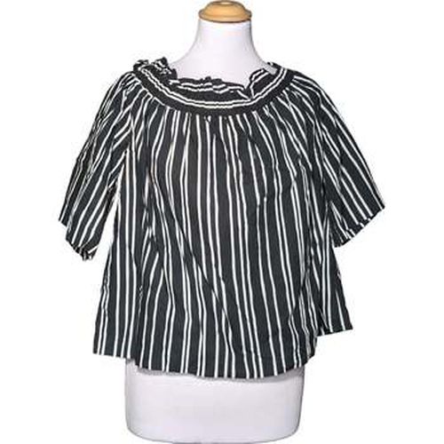 Blouses blouse 42 - T4 - L/XL - H&M - Modalova